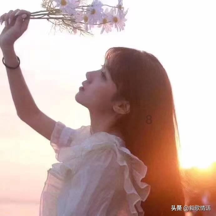 童话世界找不同