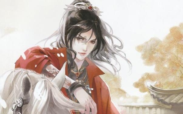 以雪为令！南岳衡山多措并举全力确保游人安全